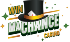 ma chance casino