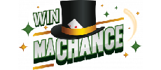 machance