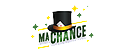 winmachance